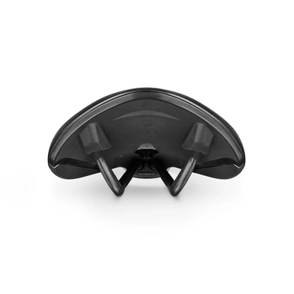 Sattel FIZIK TEMPO ALIANTE R1 Light 155 mm Carbon-Schienen