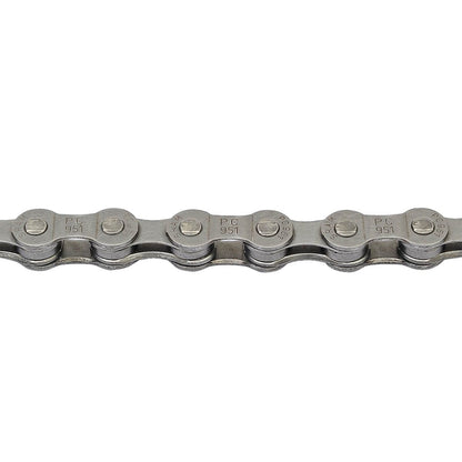 Łańcuch 9-rzędowy SRAM X5/X7 PC 951