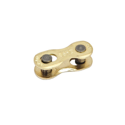Łańcuch 9-rzędowy SRAM X5/X7 PC 951
