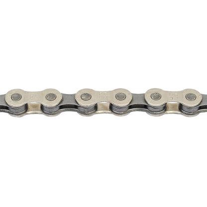 Łańcuch 9-rzędowy SRAM PC 971