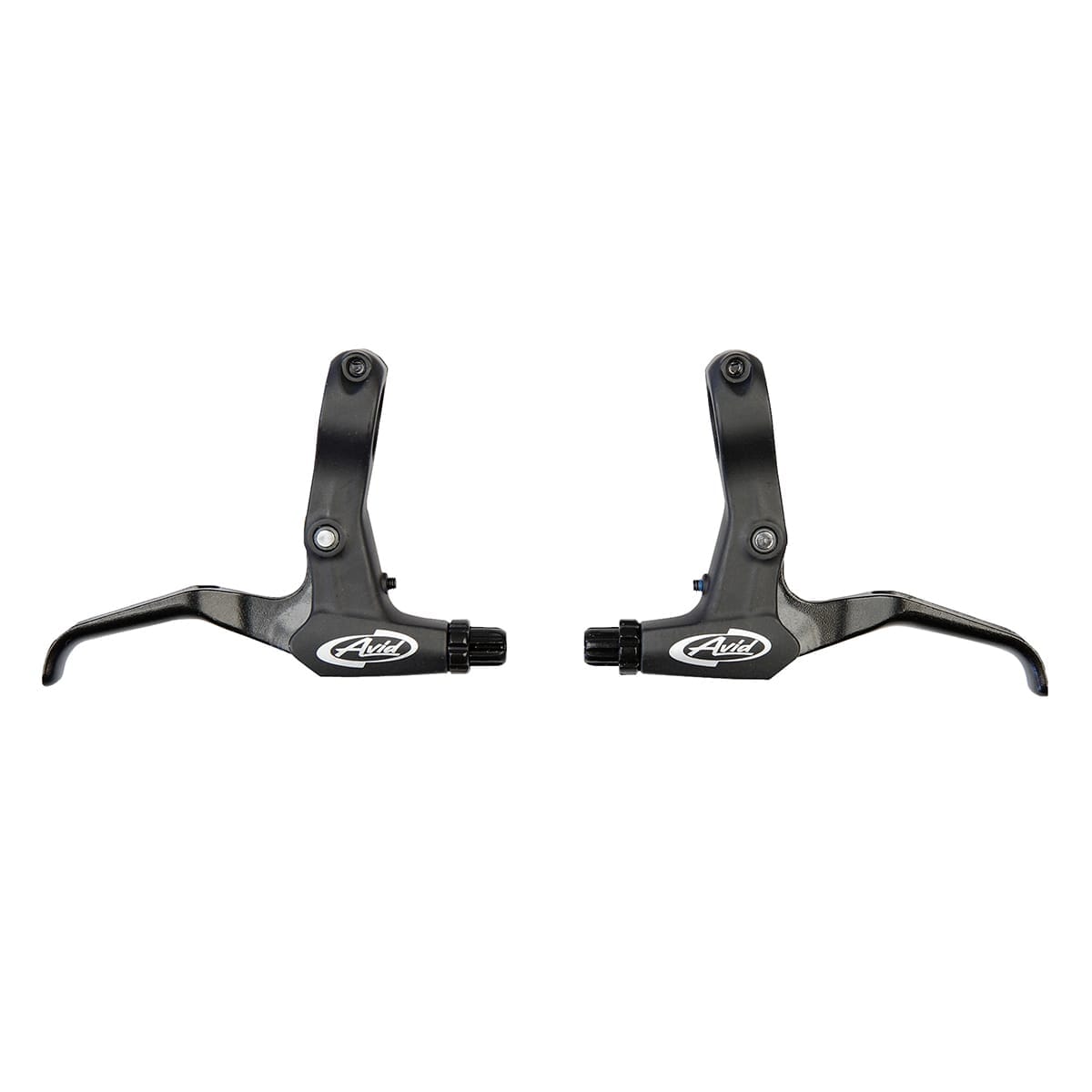 AVID V-Brake jarruvivut FR-5 musta
