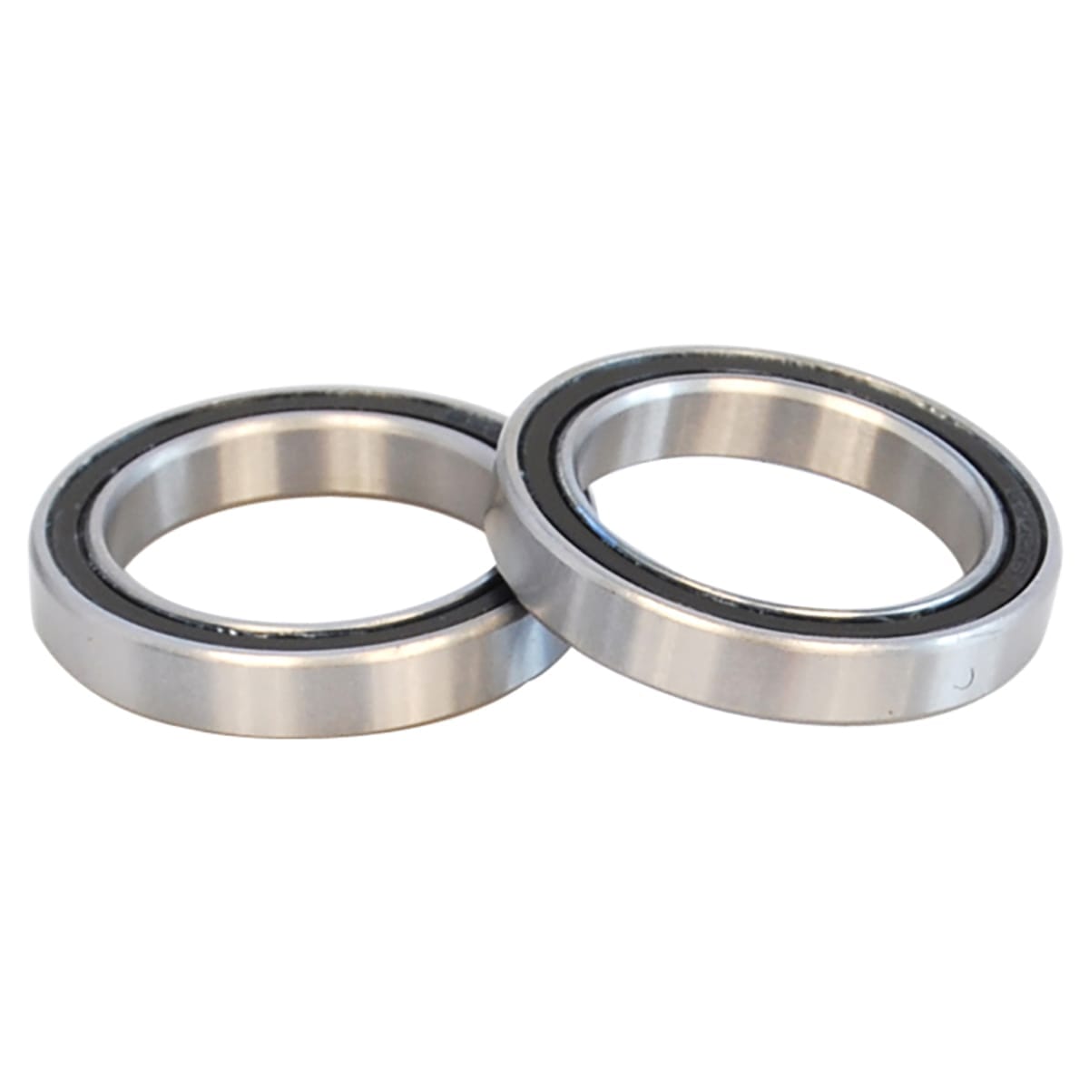 Bearings for TRUVATIV BB30 Crankset