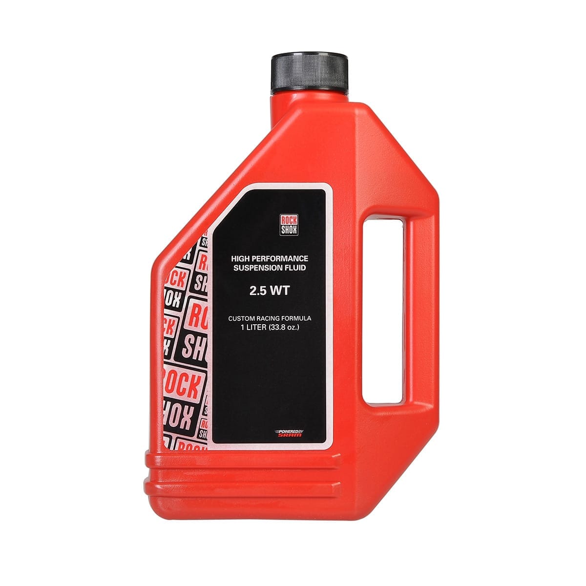 ROCKSHOX 2,5 WT Suspension Oil (1 L)