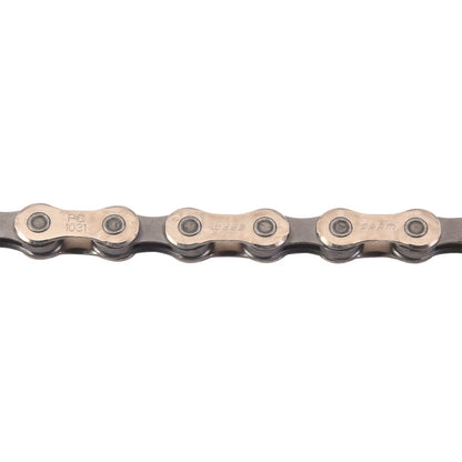 Łańcuch 10-rzędowy SRAM PC-1031 APEX