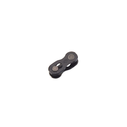 Łańcuch 10-rzędowy SRAM PC-1031 APEX