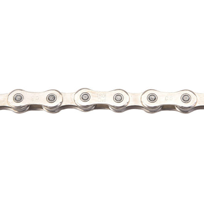 10-vaihteinen ketju SRAM RIVAL PC 1051