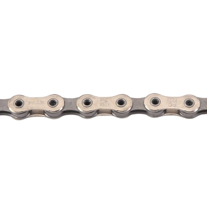 Łańcuch 10-rzędowy SRAM FORCE PC 1071