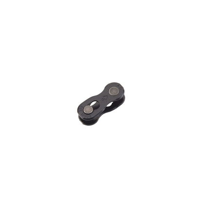 Łańcuch 10-rzędowy SRAM FORCE PC 1071