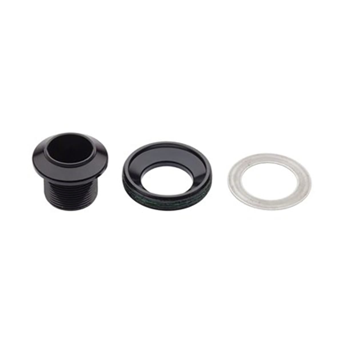 SRAM M18/M30 Self-Extracting Crank Bolt for BB30 Crankset