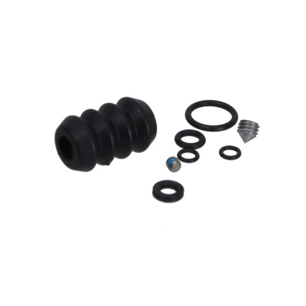 Service Kit for ROCKSHOX REVERB Seatpost Handlebars #11.6815.015.010
