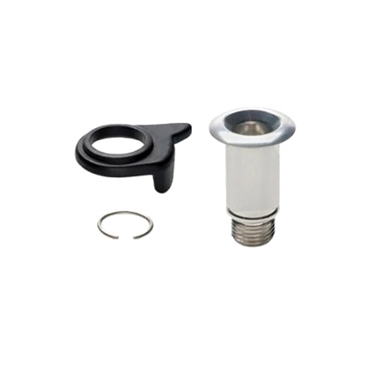 SRAM X7 Type 2 (10v) Hintere Umwerferbefestigungsschraube #11.7515.052.000