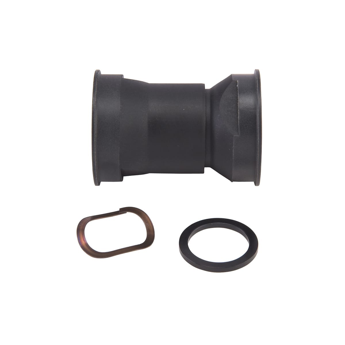 SRAM PF30 BSA 68/73 mm Crankcase Adapter #00.6415.049.010