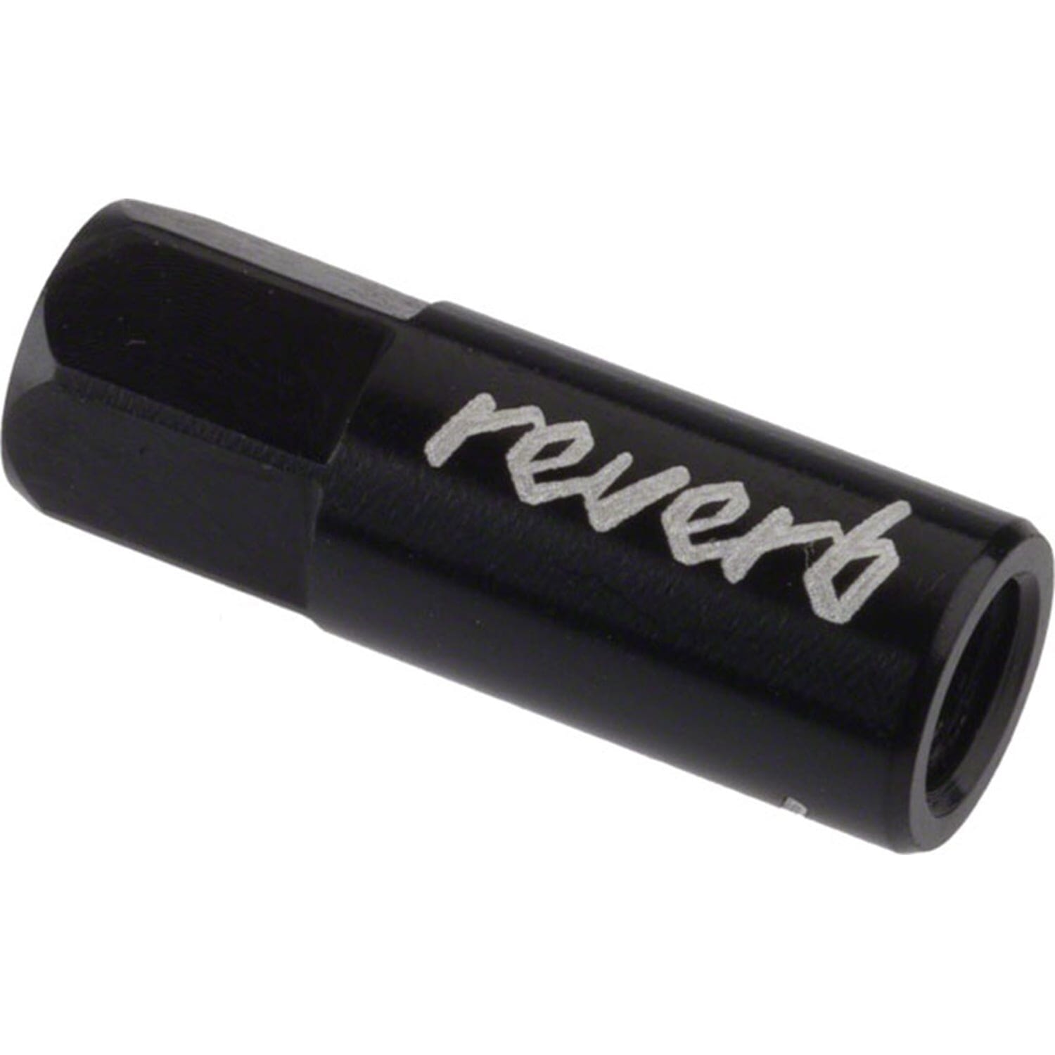 ROCKSHOX Reverb A1/A2 slangeforbindelsesmøtrik #11.6815.028.010