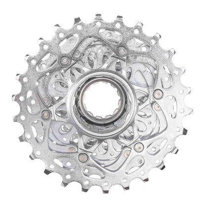 Kaseta 10-rzędowa SRAM PC-1070 FORCE/RIVAL/X9
