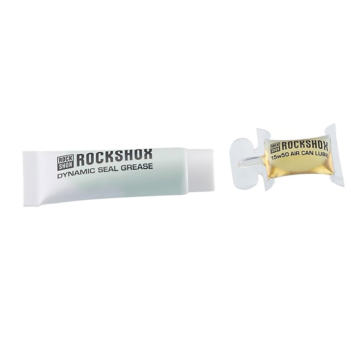 Complete Gasket Kit ROCKSHOX MONARCH RT3 HV (2013) #00.4315.032.340