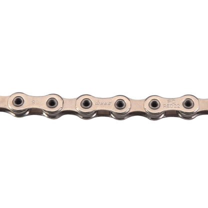 Łańcuch 11V SRAM PC-1190 RED 22