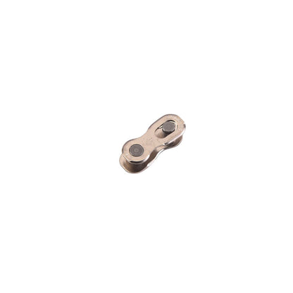 Łańcuch 11V SRAM PC-1190 RED 22