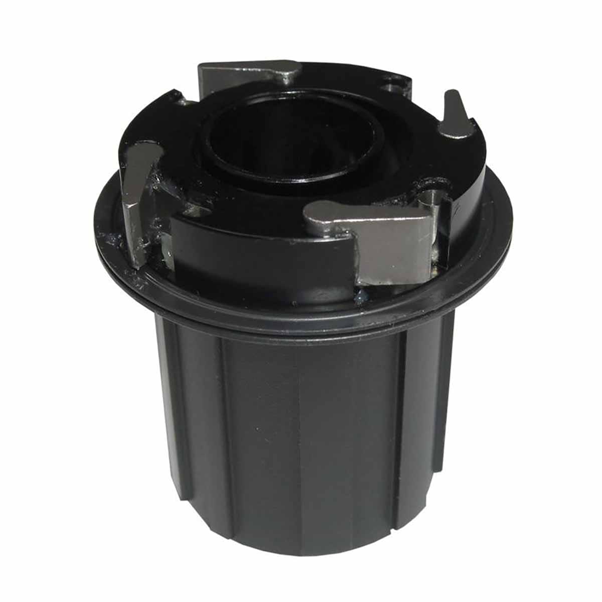 Frihjulshus til SRAM X0 Type HG Shimano/Sram 9/10v nav #11.1918.000.011