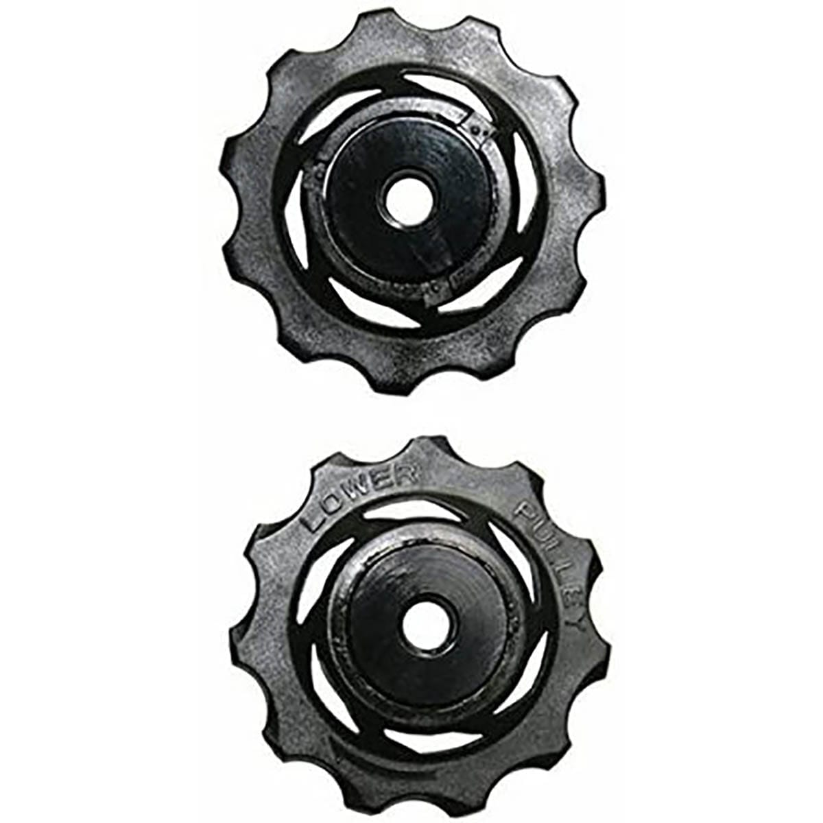Schaltwerksrollen hinten 2x11V SRAM FORCE 22 / RIVAL 22 #11.7518.026.000