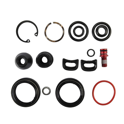 Kit de Juntas Completo ROCKSHOX RS1 29" A1-A2 (2015-2016) #11.4018.054.000
