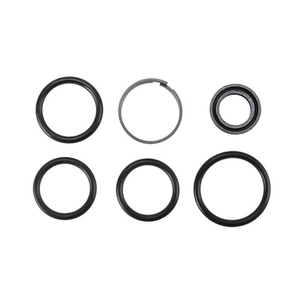 Kit de Juntas Completo ROCKSHOX RS1 29" A1-A2 (2015-2016) #11.4018.054.000