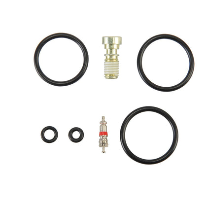Kit de Juntas Completo ROCKSHOX RS1 29" A1-A2 (2015-2016) #11.4018.054.000