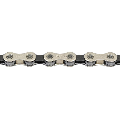 SRAM X1 PCX1 11V ketju