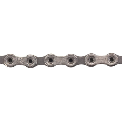 Łańcuch 11V SRAM FORCE 22 PC 1170