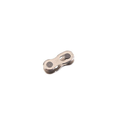 Łańcuch 11V SRAM FORCE 22 PC 1170
