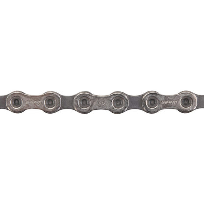 Kette 11-fach SRAM RIVAL 22 PC 1130