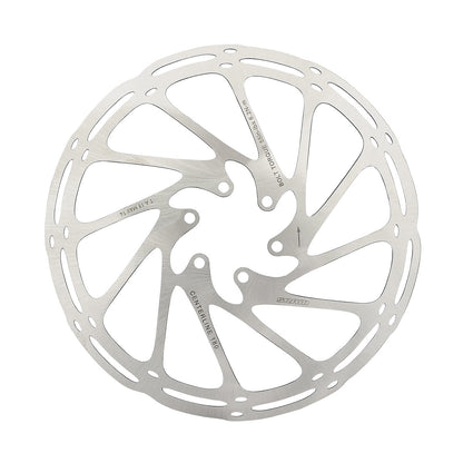 Tarcza SRAM CENTERLINE 6 otworów