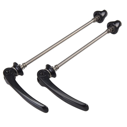 Blocchetti Ruota Anteriore e Posteriore ZIPP AERO #00.1915.240.040