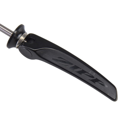 Blocchetti Ruota Anteriore e Posteriore ZIPP AERO #00.1915.240.040