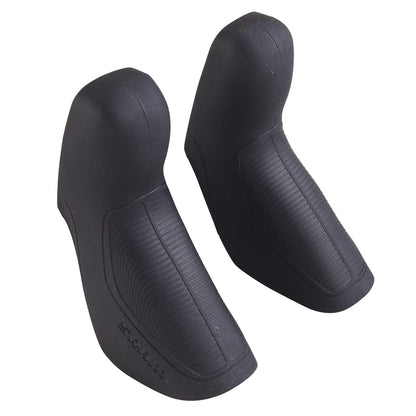 SRAM RED E-TAP -vivunkumisuojat