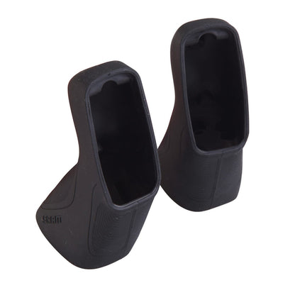 SRAM RED E-TAP -vivunkumisuojat
