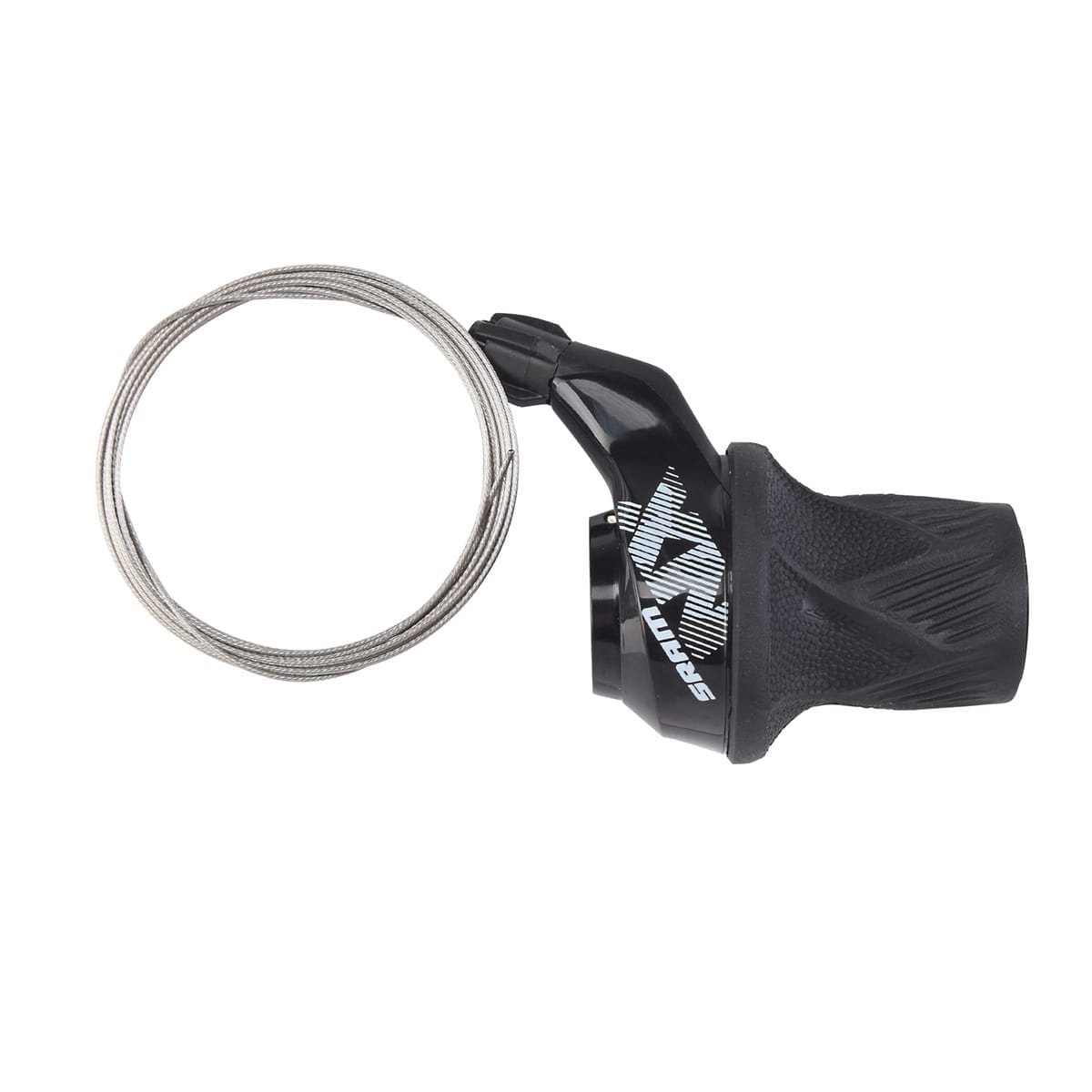 SRAM NX 11V högerväxlat roterande handtag