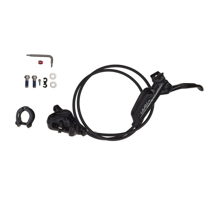 Freno Delantero SRAM LEVEL TL Sin Disco Negro