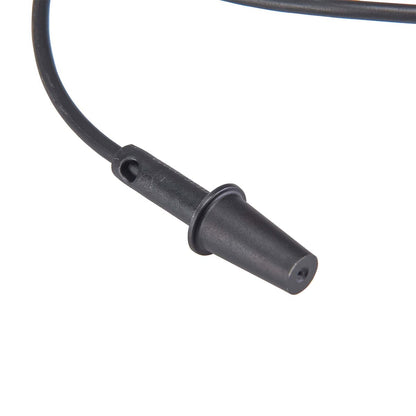 Comandi di Velocità SRAM E-TAP CLICS per Prolunghe