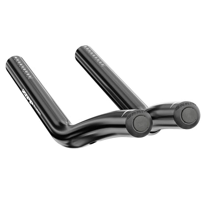 Comandi di Velocità SRAM E-TAP CLICS per Prolunghe