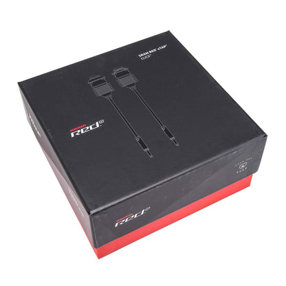 Comandi di Velocità SRAM E-TAP CLICS per Prolunghe