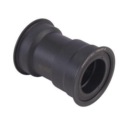 Vevlagerhus SRAM PF30 BB30A/BBRIGHT/BB386 68/92mm