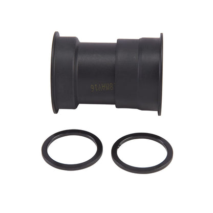 Vevlagerhus SRAM PF30 BB30A/BBRIGHT/BB386 68/92mm