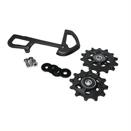 Kit rullar och inre bur 8V SRAM EX1 #11.7518.083.000