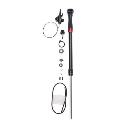 Uppgraderingskit Kassett ROCKSHOX CHARGER 2 RCT OneLoc PIKE 15x100 27,5" (A1-A2/2014/17)