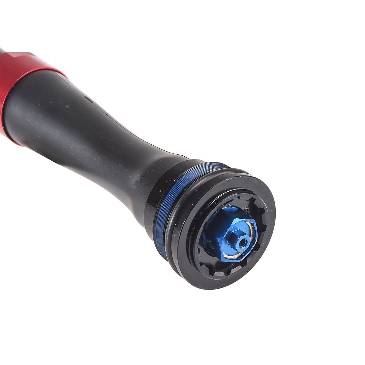 Upgrade Kit Cartridge ROCKSHOX CHARGER 2 RCT OneLoc PIKE 27,5" Boost 15x110 (A2/2017) / PIKE / REVELATION (B1/2018)