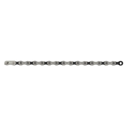 SRAM GX EAGLE 12V -ketju (x25)
