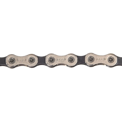 Kette 12V SRAM GX EAGLE