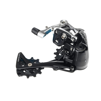 Desviador Traseiro SRAM RIVAL 1 1x11V Gaiola Longa