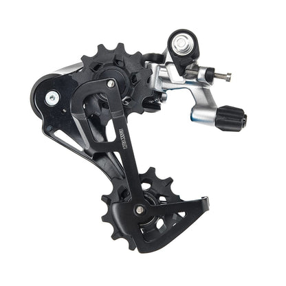 Desviador Traseiro SRAM RIVAL 1 1x11V Gaiola Longa