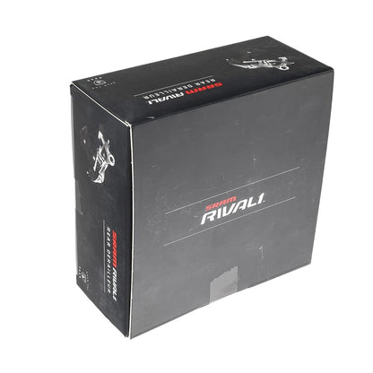 Desviador Traseiro SRAM RIVAL 1 1x11V Gaiola Longa